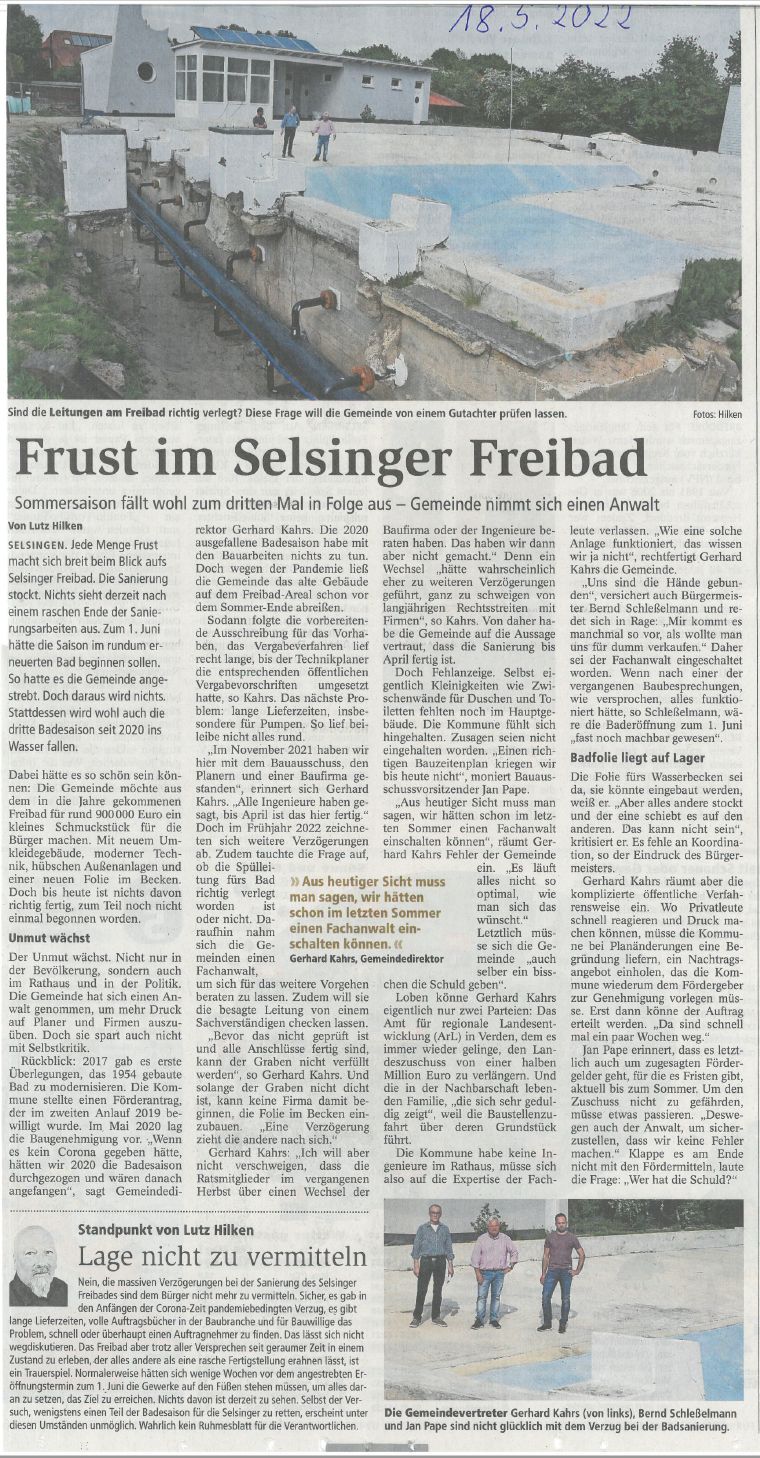 Artikel 18 05 22